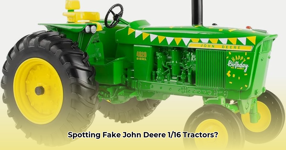 john-deere-1-16-tractor